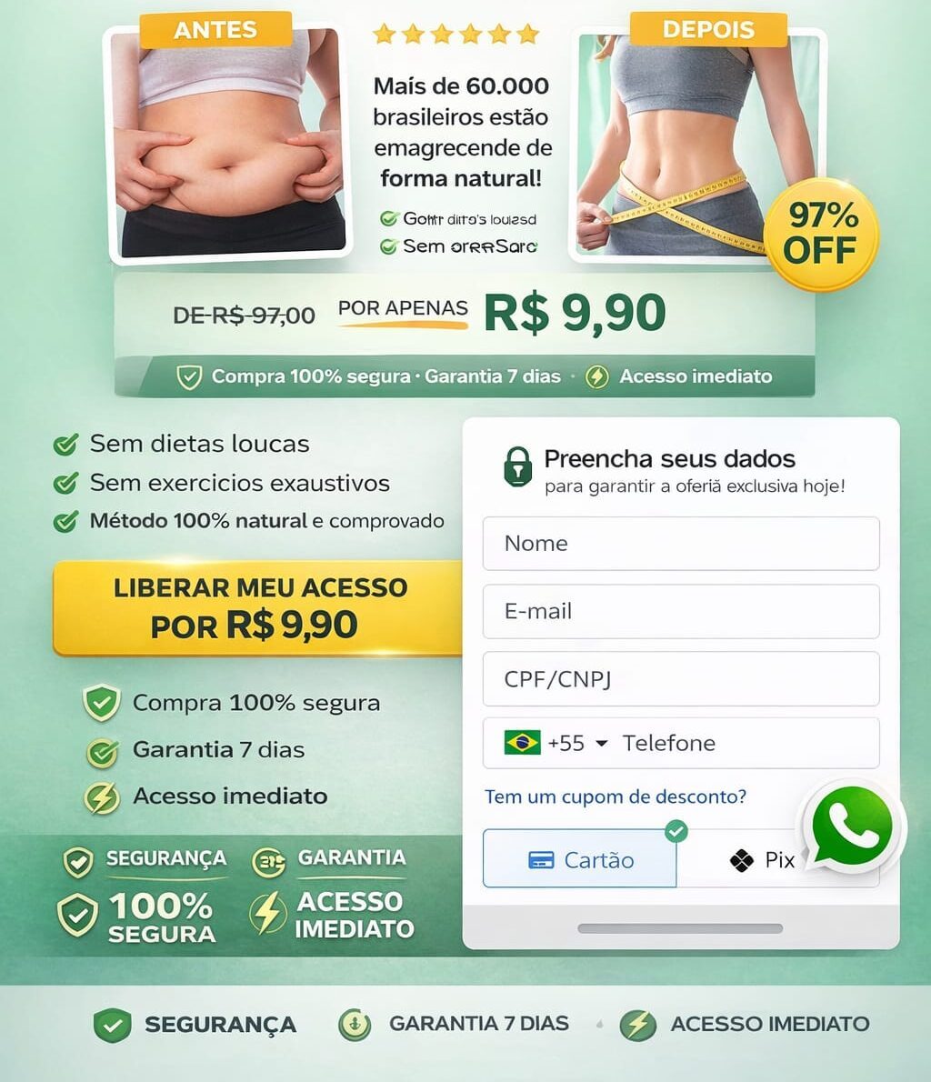 Oferta Especial